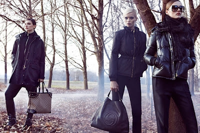 Gucci-Pre-Fall-2012-Campaign