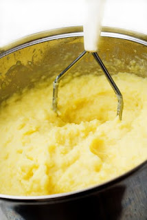 mashed_potatoes