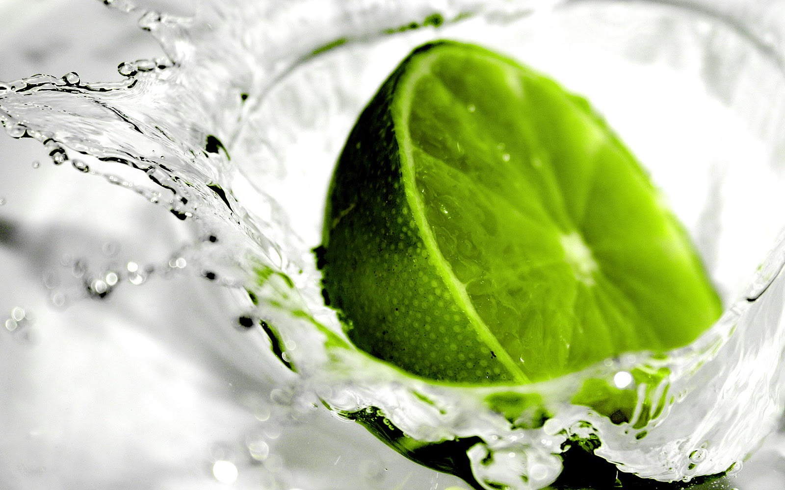 hd wallpaper indir