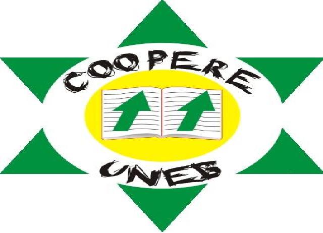 COOPERATIVA COOPERE-UNEB