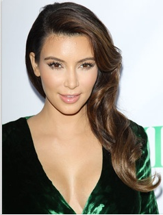 http://www.redbookmag.com/beauty-fashion/celebrity-hairstyles/celebrity-hair-kim-kardashian