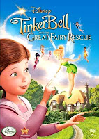 Tinkerbell_Hadas_al_rescate(2010)