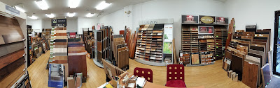 hardwood flooring showroom nj new jersey nyc new york