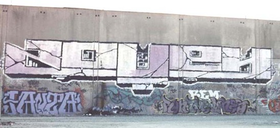 71