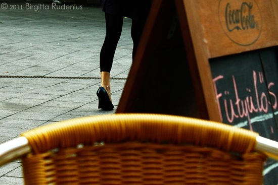 feet_20111005_cafe