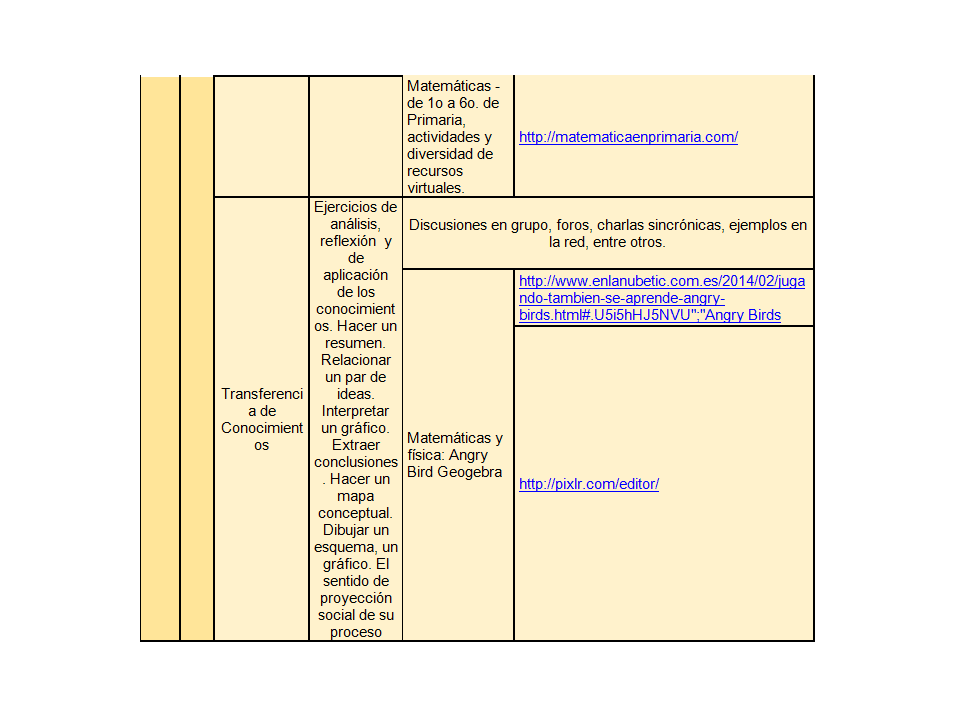 Matriz 5