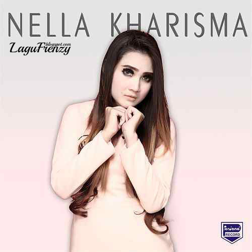 Download Lagu Nella Kharisma - Online (Ono liane)