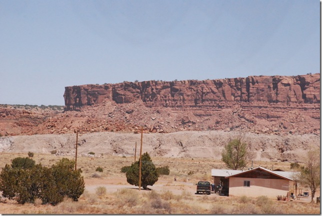 04-21-13 B I-40 ABQ to Acoma 010