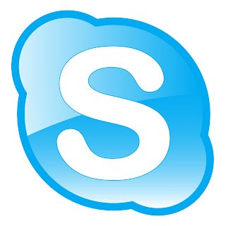 Skype 6.3.63.105 com recurso para Videoconferência