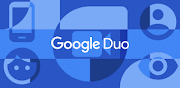  Google Duo Group Calls  on Android, iPhone, and iPad