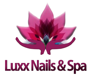 Luxx Nails and Spa | Nail salon 41071 | Nail salon Newport, KY 41071