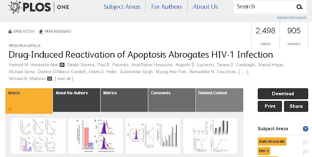 researchers find a potential cure for HIV. Cure for AIDS. Cheap cure