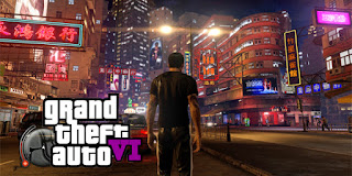 grand theft auto games,gta download,gta travel,grand theft auto: episodes from liberty city,gta dj,grand theft auto 1,grand theft auto online,gta toronto,grand theft auto 6 trailer,gta 6 characters,grand theft auto 6 release date,gta 6 cars,gta 6 gameplay,gta 6 map,gta 6 location,gta 6 download