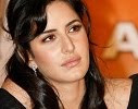 http://nadimall.blogspot.com/2013/07/katrina-kaif-images_2.html