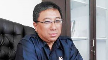 Fraksi PKS  DPRD Jabar Dukung Keppres Dan Keluarkan Rekomendasi ke Gubernur Jabar