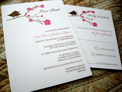 wedding invitations designs. wedding invitation design