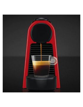 Save Up to 300DH on Largest Range of Nespresso Machines - Up to 25% OFF Exclusively!