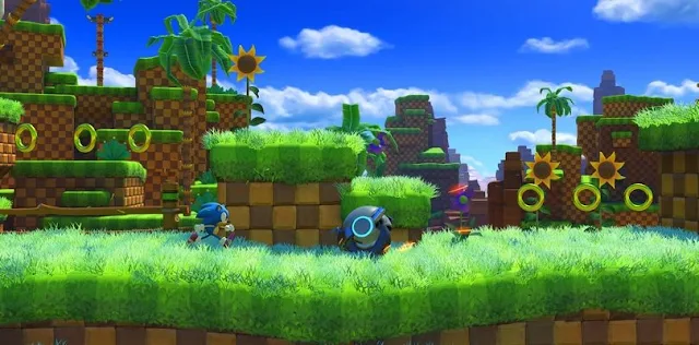 sonic-forces-classic-sonic-green-hill-zone