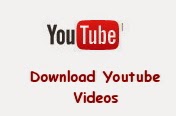 How To Download Youtube Videos