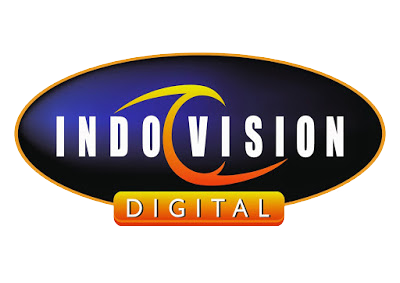 Kenapa Memilih Indovision