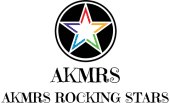 AKMRS 