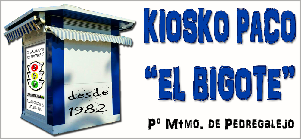 https://www.facebook.com/kioscopacopedregalejo?fref=ts