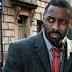 Idris Elba Will No Longer Star As Deadshot In ‘Suicide Squad 2’