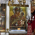 Храм "Света Богородица Благовещение" в Асеновград - място на чудесата