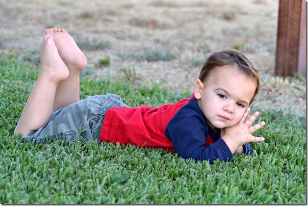 DSC_0084_edited-1