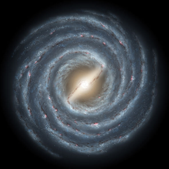 usia-galaksi-informasi-astronomi