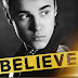 Justin Bieber – Believe (2012)