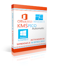 KMSPICO V9.0.4 BETA BY (10.11.2013) (FOR WIN7.8,SERVER,OFFICE 2010,2013) (21.2 MB)