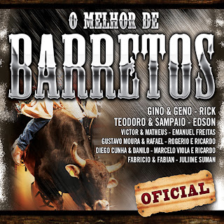 O+Melhor+de+Barretos+%2528Frente%2529 Baixe Aqui   CD O Melhor de Barretos Oficial 2011