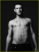 I Am Number Four's ALEX PETTYFER Sexiest Photos (TOP 10)