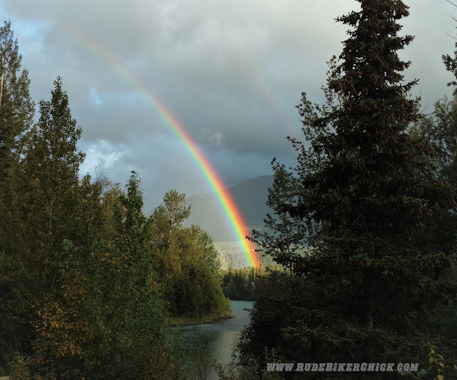 kenai-river-alaska