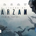 Download Film The Legend Of Tarzan (2016) HDRip Full HD