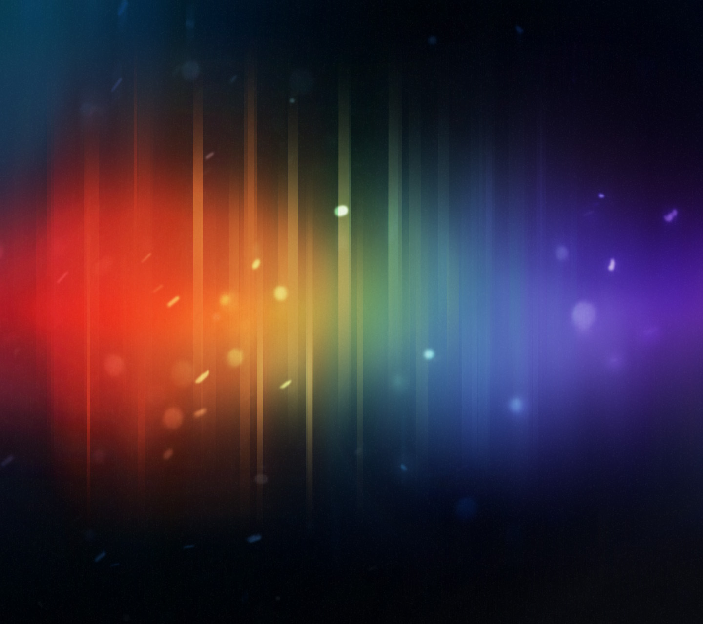 Themes  Android 4 1 Jelly Bean Wallpapers for galaxy Y