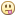 [Image: facebook-tongue-out-emoticon.png]