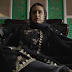 Hasina Parker's Teaser Release, Shraddha Kapoor's Unconscious Style
