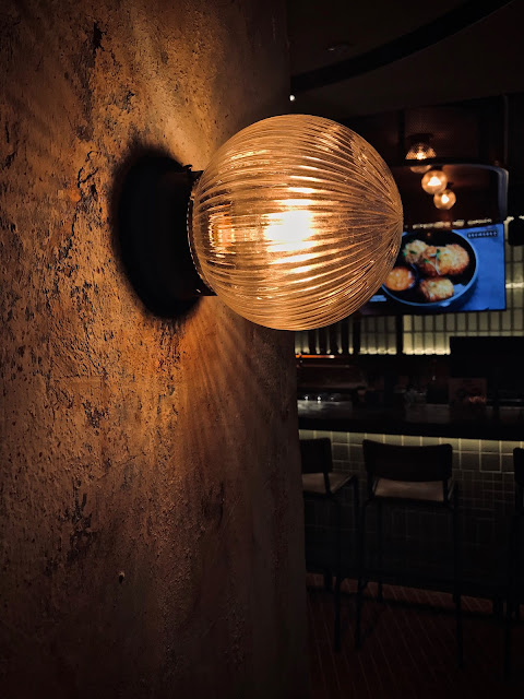Brewerkz, Orchard Rendezvous Hotel
