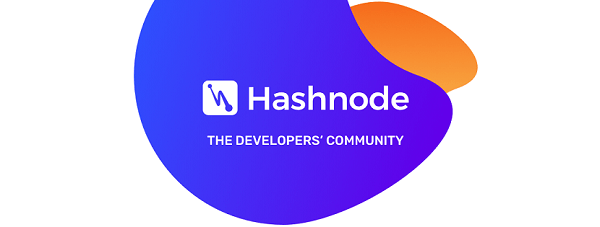 Hashnode Community