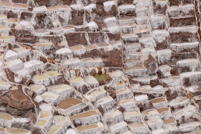 Maras Moray, Valle Sagrado Maras Moray, como llegar Moray