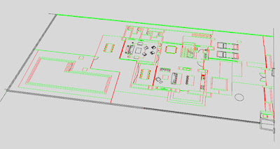 tutorial sketchup 3ds max