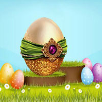 Play BIG Save The Golden Easter 