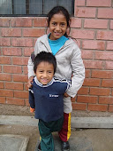 AMG International - Child Sponsorship