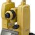 sewa theodolite | kalibrasi total station 97058113 Kota Jakarta Selatan