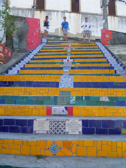 steps-2012-11-13-13-53.jpg