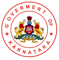 Latest Govt Jobs in Karnataka-Government jobs in Karnataka 2014 Notifications