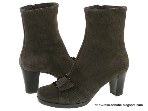 Rosa schuhe:rosa-247277