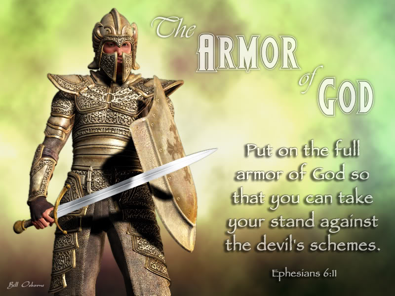 the armor of god for children. the armor of god. armor of god